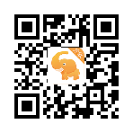 ����һ�������Ј�(ch��ng)ȫ������ ����(gu��)�Ό��_(d��)67%