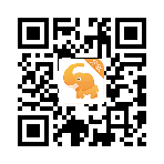 Λ��C���ھ�����UGC��(n��i)Ļ ˢ���u(p��ng)�ɻ�(li��n)�W(w��ng)��Ҏ(gu��)�t