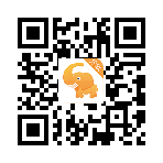 ���y(t��ng)�����类���ϾW(w��ng) �ھ������瓌ʳ�����Ј�(ch��ng)