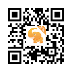 ��־���(n��i)���]�����y�̾��c�TƱ�F(xi��n)���I(y��)��(w��)����ͬ�� 