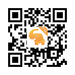 �y�̈F(tu��n)ُ����(j��)�I(y��)�� �����YԴͶ��