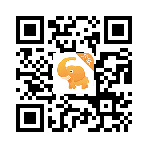 ����һ��С�L(zh��ng)����߅�����̾����������� �����α�������