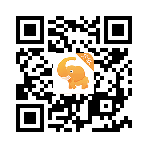 �ؑc��һ"С�L��"�������뼰�˴��p�� ���ξ֔�(sh��)��(j��)�����