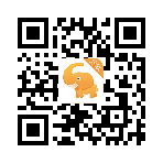 �_(t��i)���ʌm����Ժ�TƱ��7��1�������q�r(ji��)