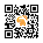 IPO�y�ڴ��ﺽ�Ռ��� �������\�I����̝��2ǧ�f