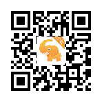 �y�̲����U(ku��)���w�� �ܷ�һֱ���L(zh��ng)�����衱��