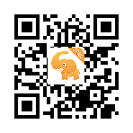 �W(w��ng)�j��(j��ng)�I�������؞ą^(q��) �������ξְl(f��)�ď����O(ji��n)��