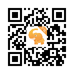 ��һ���αP�c(di��n)�������Ο�Ȳ��p ����(n��i)��߅�λ�