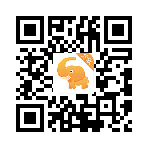 �����;ţ�ܷ����Ƅ�(d��ng)�r(sh��)��������܇��