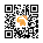 ̖(h��o)�⣺�y�̌�����ȫ������xc.com