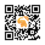 ��;���ξW(w��ng)9098�fԪ�И�2014��ҕ�S���YԴ�V��