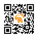 ���εخa(ch��n)ϵ�����Ŀ����ɷ����������L�����c