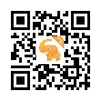 ����3����ɏďB�T���]ֱ݆��?j��ng)_�K����(j��)��