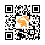 �挦�⺞������������ʲô��������