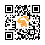 �J��ȥ���� �С��X;������