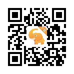 ���ήa(ch��n)Ʒ�r(ji��)��ͬ���՝q15% ���Rʷ�����