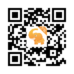 �����η�����(sh��)ʩ��2��(g��)�� ����ُ��·�ںη�?