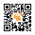 ���������ʹ���D�y�D(zhu��n)��