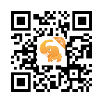 �̓r(ji��)�C(j��)Ʊ��ǰ˦ ���ܸĺ�Ҫ����