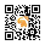 �Ƅӻ�(li��n)�W(w��ng)�r���̄�(w��)�e�^�ĠI�N֮��