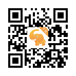 �l�����˾Ƶ�I(y��)����K�����Ĵ�t����