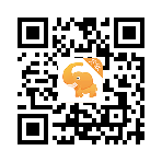 ��Ӎ�Ƅ�APP���� �����ƄӠI��ռ���_(d��)50%