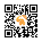 �K�ݘ��@�c����I(y��ng)�N�y�ֹ��ơ����Hơ�ƿ�g��(ji��)��