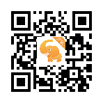 ��(gu��)�c����ٻ�ȡ�� ���Һ��������L(zh��ng)����Ϣ���Ι�(qu��n)��