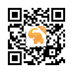 ɽ�|�������o(h��)�_(t��i)���f�ų� ��ֹ�^���̘I(y��)�ʘ���