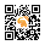 ׌�����Ї��H�������麣�����μӷ�