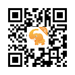 ���Ї��������μ��Ȉ�(b��o)��Q4���l(f��)�� �����η����@����