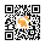 ��ͨ�TƱ����ѩ�ء����ձ�F(xi��n)�����