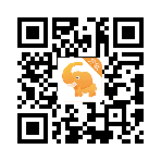 ������̺��������L(zh��ng)�٣�ʮһ�S���ܲ���(y��ng)�p��ȡ��