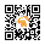 �������íh(hu��n)���YԴ�����ΠI�N