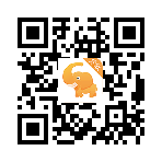 ͬ�̾W(w��ng)ᘌ�(du��)��ƴ���塱���������