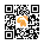 �M��12�������ξ��^(q��)��Ʊ�»��