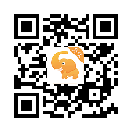 �R����β �۰�����̩��(gu��)�γɟ��T