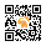 ˇ�������m(x��)�Ƶ���ԡ������c��