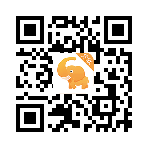 ��(j��ng)�����B�i�Ƶ�Ц���Ј� 3�����غ��P�I