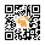 ɽ�|�����M��Ӗ20�f�l(xi��ng)���ΏĘI(y��)�� ���F(xi��n)���C�ύ�