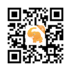 �ຣʡ���ξִ_��2014��顰�����ຣ��ɫ�����ꡱ