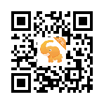 �����f���y������������������Ȧ