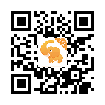 ���������M(f��i)�l(f��)��ʮ�f������Ȫһȯͨ��