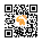 ����ǰ10��(g��)��(n��i)���L���ο�������10%