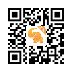 ͻ�ƶ��Ƹ��� ���}�aƷ��ɴ���(ji��)�߶������Ј�����