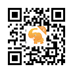 ���ΘI(y��)�����������c��(ji��)�S����