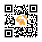 ��������ȥ�������Ƅ�(d��ng)��(y��ng)�á��������