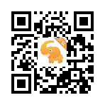 ������̸����p12�����N �y��12Ԫ�뚢���u�c(di��n)