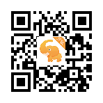 ���΄ٵصġ������������Εr(sh��)ֹ?