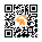 ����������(n��i)�������ΘI(y��)������